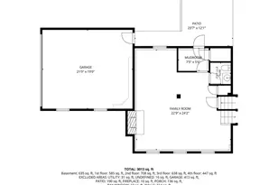 6055 Adcock Ln, Hanover, MD 21076 - Photo 40