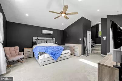 6055 Adcock Lane, Hanover, MD 21076 - Photo 22