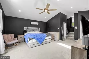 6055 Adcock Ln, Hanover, MD 21076 - Photo 22