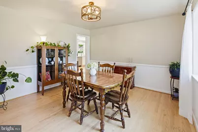 3222 Ramblewood Road, Ellicott City, MD 21042 - Photo 22