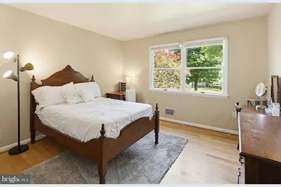 3222 Ramblewood Road, Ellicott City, MD 21042 - Photo 32