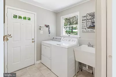 3222 Ramblewood Road, Ellicott City, MD 21042 - Photo 16