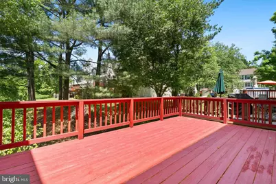 4663 Hallowed Stream, Ellicott City, MD 21042 - Photo 36