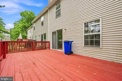 4663 Hallowed Stream, Ellicott City, MD 21042 - Photo 30