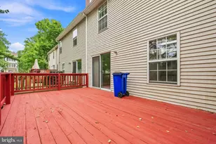 4663 Hallowed Stream, Ellicott City, MD 21042 - Photo 30