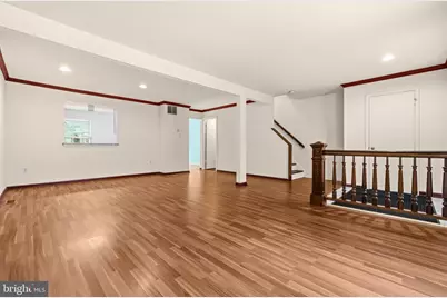 4663 Hallowed Stream, Ellicott City, MD 21042 - Photo 6