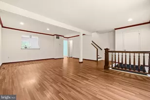 4663 Hallowed Stream, Ellicott City, MD 21042 - Photo 6