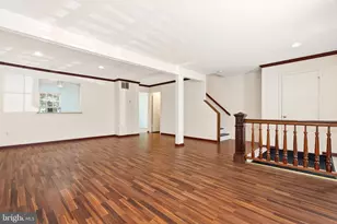 4663 Hallowed Stream, Ellicott City, MD 21042 - Photo 6