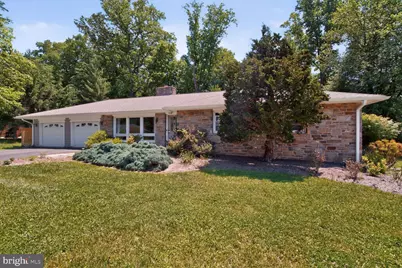 3029 Ramblewood Road, Ellicott City, MD 21042 - Photo 2