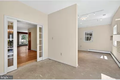 3029 Ramblewood Road, Ellicott City, MD 21042 - Photo 10