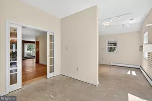 3029 Ramblewood Rd, Ellicott City, MD 21042 - Photo 10
