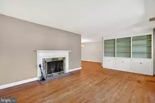3029 Ramblewood Rd, Ellicott City, MD 21042 - Photo 4