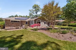 3029 Ramblewood Rd, Ellicott City, MD 21042 - Photo 18