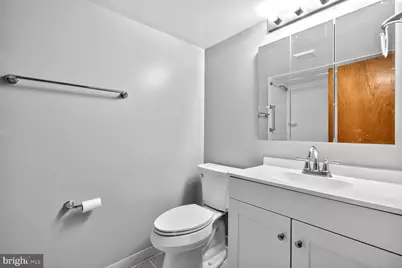 3029 Ramblewood Road, Ellicott City, MD 21042 - Photo 16