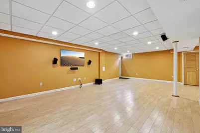 8387 Sweet Cherry Lane, Laurel, MD 20723 - Photo 50