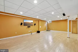 8387 Sweet Cherry Ln, Laurel, MD 20723 - Photo 50