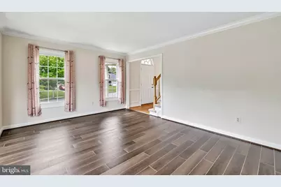 8387 Sweet Cherry Lane, Laurel, MD 20723 - Photo 20