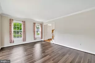 8387 Sweet Cherry Ln, Laurel, MD 20723 - Photo 20
