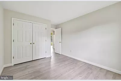 8387 Sweet Cherry Lane, Laurel, MD 20723 - Photo 36
