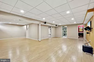 8387 Sweet Cherry Ln, Laurel, MD 20723 - Photo 48