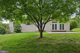 8387 Sweet Cherry Ln, Laurel, MD 20723 - Photo 66