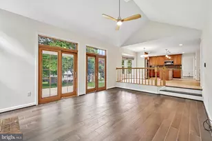 8387 Sweet Cherry Ln, Laurel, MD 20723 - Photo 16