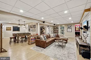 8387 Sweet Cherry Ln, Laurel, MD 20723 - Photo 46