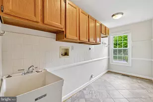 8387 Sweet Cherry Ln, Laurel, MD 20723 - Photo 26