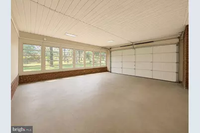 12658 Scaggsville Road, Highland, MD 20777 - Photo 12