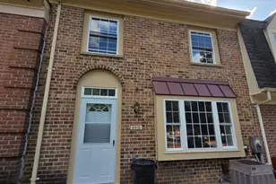 9915 Whiskey Run, Laurel, MD 20723 - Photo 1