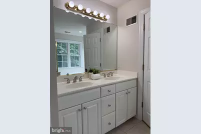 3193 Saint Charles Place, Ellicott City, MD 21042 - Photo 10
