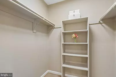 6005 Majors Lane #5 O29, Columbia, MD 21045 - Photo 20