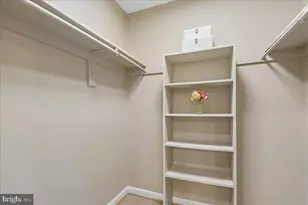 6005 Majors Ln, Columbia, MD 21045 - Photo 20