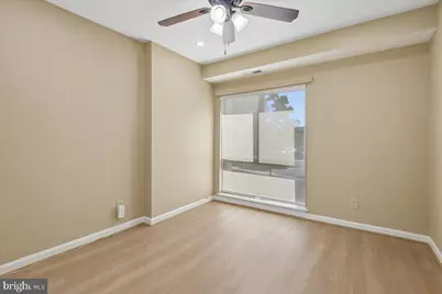 6005 Majors Lane #5 O29, Columbia, MD 21045 - Photo 28