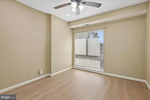 6005 Majors Ln, Columbia, MD 21045 - Photo 28