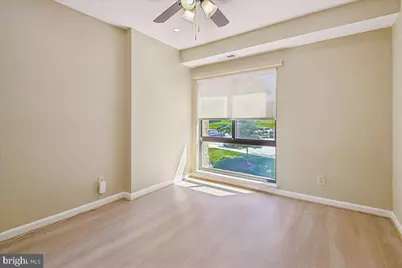 6005 Majors Lane #5 O29, Columbia, MD 21045 - Photo 24