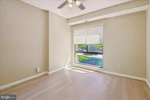6005 Majors Ln, Columbia, MD 21045 - Photo 24