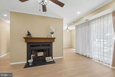 6005 Majors Lane #5 O29, Columbia, MD 21045 - Photo 14