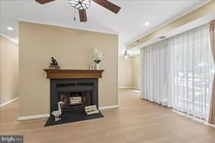 6005 Majors Ln, Columbia, MD 21045 - Photo 14