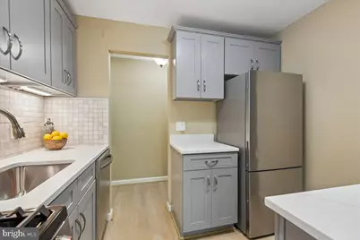 6005 Majors Lane #5 O29, Columbia, MD 21045 - Photo 4