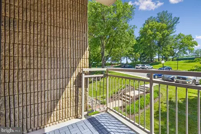 6005 Majors Lane #5 O29, Columbia, MD 21045 - Photo 30