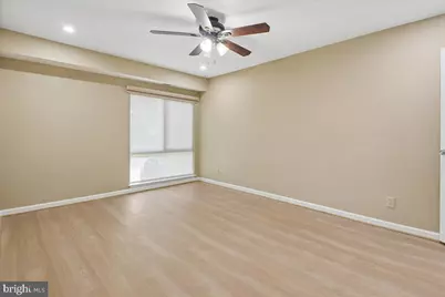 6005 Majors Lane #5 O29, Columbia, MD 21045 - Photo 16