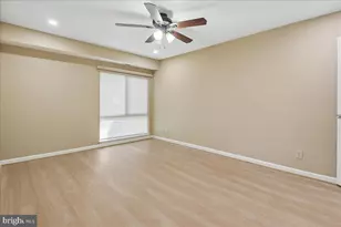 6005 Majors Ln, Columbia, MD 21045 - Photo 16