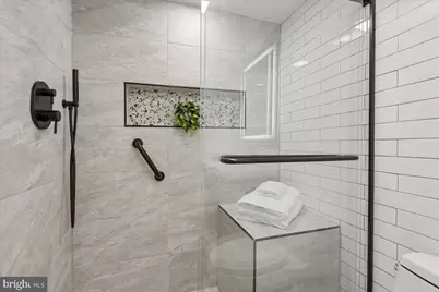 6005 Majors Lane #5 O29, Columbia, MD 21045 - Photo 22