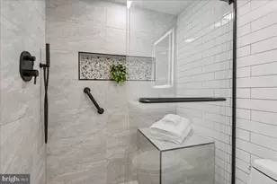 6005 Majors Ln, Columbia, MD 21045 - Photo 22