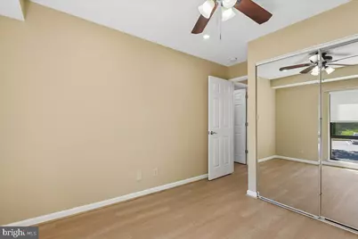 6005 Majors Lane #5 O29, Columbia, MD 21045 - Photo 26