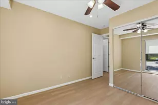 6005 Majors Ln, Columbia, MD 21045 - Photo 26