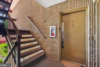 6005 Majors Lane #5 O29, Columbia, MD 21045 - Photo 38
