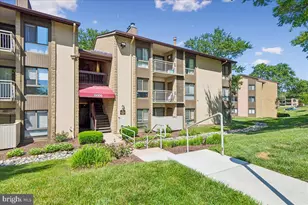 6005 Majors Ln, Columbia, MD 21045 - Photo 1
