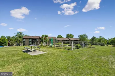 6005 Majors Lane #5 O29, Columbia, MD 21045 - Photo 36
